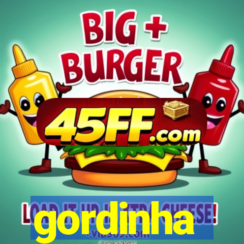 gordinha acompanhante porto alegre centro